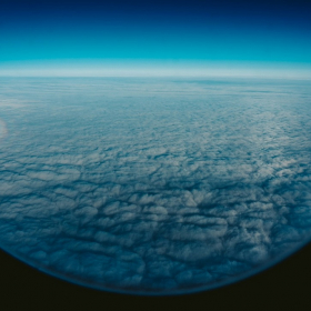 Et si la planète retrouvait enfin sa couche d’ozone dès 2050 ? L’ONU y croit