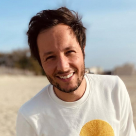Pourquoi Vianney a-t-il brusquement quitté The Voice ? Son projet surprenant révélé