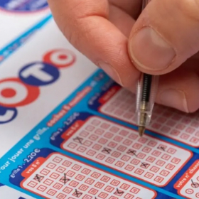 Bretagne : le coup de chance inouï d’une famille qui remporte deux fois le loto et leur astuce folle