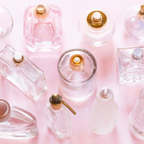 5 conseils pour un parfum qui dure toute la journée