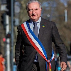 « Le PS tourne le dos aux valeurs républicaines » : LR dénonce l’union de la gauche derrière François Piquemal à Toulouse