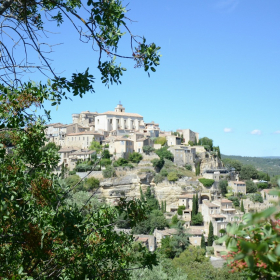 Voici le village préféré des Français : c'est officiel !