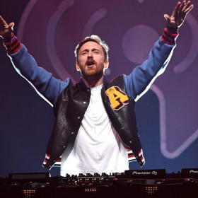 David Guetta en concert au Stade de France en 2026 : date, prix, billets, voici tout ce qu’il faut savoir sur l’événement électro de l’année