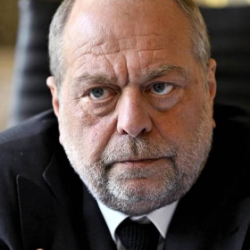 Dupond-Moretti bientôt recasé ? Le poste très stratégique que Macron aurait en tête