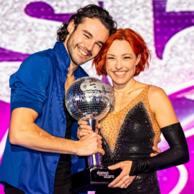 Tensions en coulisses de danse avec les stars : pourquoi les propos d’Anthony Colette contre Fauve Hautot font tant parler
