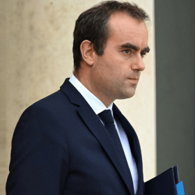 Ministres démissionnaires : voici les avantages que Sébastien Lecornu veut bientôt faire disparaître