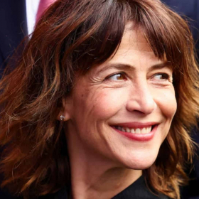 Pourquoi Sophie Marceau ne veut plus qu’on lui parle de La Boum : sa vérité en pleine interview