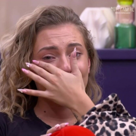 Star Academy : Léa troisième, et pourtant au cœur de toutes les discussions