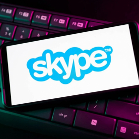 Fermeture de Skype : comment le pionnier des appels vidéo a perdu la bataille