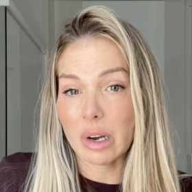 "Il m’a quittée parce que..." : Jessica Thivenin révèle les vraies raisons de sa rupture avec Thibault Garcia