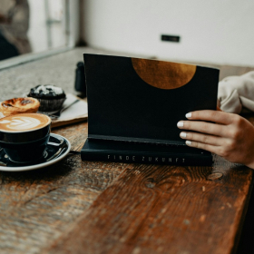 « Je n’y croyais plus » : en 2026, ces signes astrologiques vont enfin être récompensés