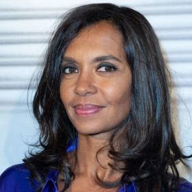 “Il m’oublie, et ça me va très bien” : l’accord discret passé entre Karine Le Marchand et Cyril Hanouna