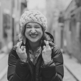 Comment faire du vendredi 13 votre journée la plus audacieuse de l’année