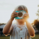 Pourquoi mes enfants ont adoré l’appareil photo KI...