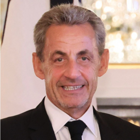 Ce que Nicolas Sarkozy révèle vraiment dans son journal de prison