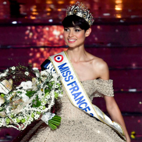 Miss France 2026 : les nouvelles règles que personne n’avait vues venir