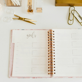10 idées pour réorganiser votre agenda et libérer du temps pour vous
