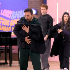 Star Academy : ce moment précis où tout a basculé dans la tête des candidats