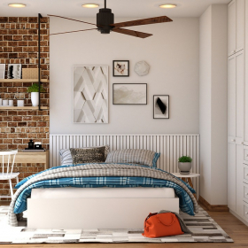 Pourquoi le marché du surmatelas est en forte croissance ?