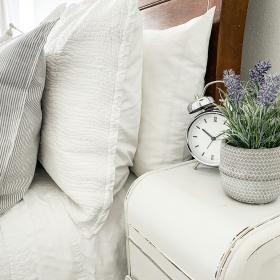 Ce lundi 19 janvier 2026 invite à redéfinir ses priorités dès le réveil