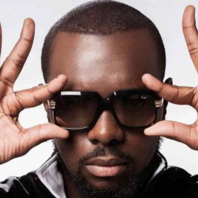 Gims relance la guerre des rappeurs : moqueries contre Booba, accusations contre La Fouine, la journée où tout a explosé