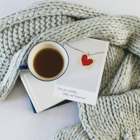 Ce samedi 14 février 2026 va réveiller une vérité que votre signe ne peut plus ignorer