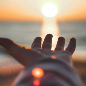"Des matinées à 5 °C mais des après-midi à 19 °C" : la météo très contrastée qui arrive en France
