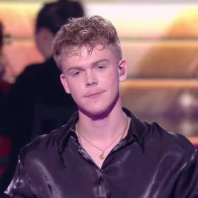 Star Academy : Charles n’est pas en couple avec Ebony ni Lénie, mais avec une participante de la Star Ac'
