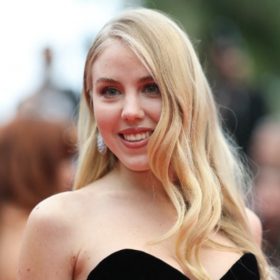 Ces images très complices de Jordan Bardella et Maria Carolina en Corse ne laissent plus de place au doute