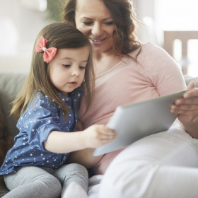 À quel âge devrait-on autoriser son enfant à avoir un compte Facebook ?