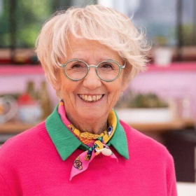 Mercotte s’en va : ce qu’elle n’avait jamais osé dire sur son départ de M6