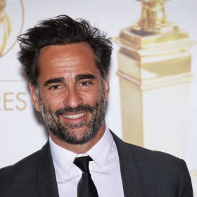 "Un AVC", "une embolie pulmonaire" : Florent Peyre se confie sur sa peur constante pour sa santé