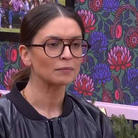 "On touche pas à Lucie" : les fans de la Star Academy montent au créneau après les excuses de Michael Goldman