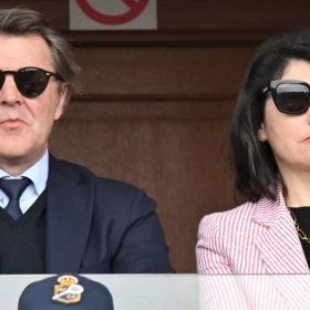 Dans l’ombre de François Baroin, le rôle discret mais puissant de son épouse intrigue