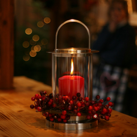 Horoscope mardi 25 novembre 2025 pour chaque signe astrologique : voici ce que les astres vous réservent aujourd’hui