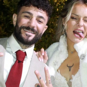 “Ça m’a coûté énormément” : pourquoi Antonin a faillé quitter l'émission Mariés au premier regard avant le mariage