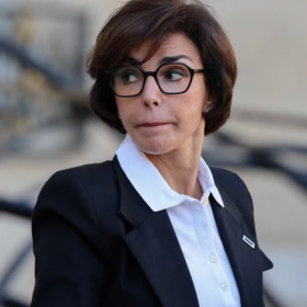 900 000 euros et un procès en septembre : ce qui attend peut-être Rachida Dati et pourrait rebattre les cartes à Paris