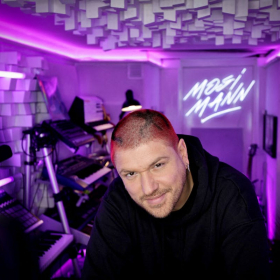 Star Academy : Mosimann raconte l’envers du décor après la gloire