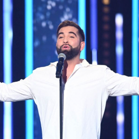 “Tout a basculé” : Kendji Girac livre sa vérité bouleversante sur la nuit du drame