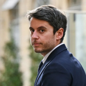 “Blocage total” : ce diagnostic de Gabriel Attal sur la France qui inquiète
