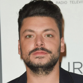 Kev Adams en roue libre : une interview tourne au tacle contre son ex