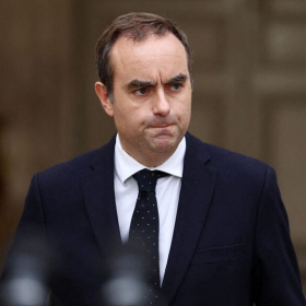 Tensions à droite : pourquoi cet ex ministre de la santé a refusé d’entrer au gouvernement Lecornu