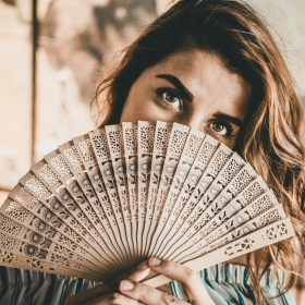 L'astuce imparable pour moins se prendre la tête pour des détails