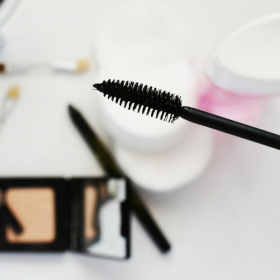 3 conseils efficaces pour prolonger la vie d'un mascara