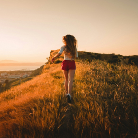 5 conseils imparables pour se motiver à aller courir