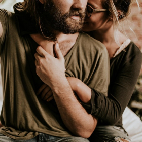Couple : 10 anecdotes mignonnes dans lesquelles vous allez vous retrouver