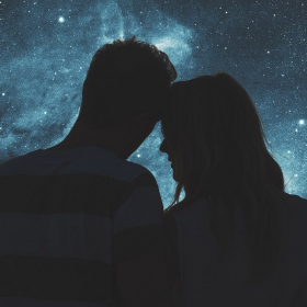 D'après cette étude, une femme amoureuse serait plus résistante aux virus
