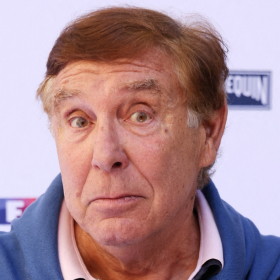 "Je suis un petit peu fatigué" : cette phrase de Jean-Pierre Foucault qui change tout pour la suite