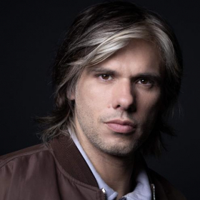 Clash Orelsan – Mbappé : "Je préfère réfléchir...", la mise au point apaisée du rappeur à Caen