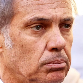 La vidéo choc de Paul Belmondo contre Anne Hidalgo qui fait réagir tout Paris